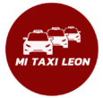 Mi Taxi León